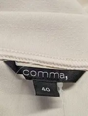 Vorschaubild COMMA Sweatshirt 3