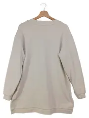 Vorschaubild COMMA Sweatshirt 2