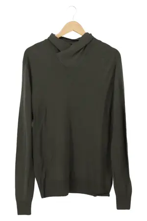 GUESS Pullover