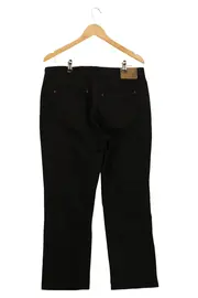 Vorschaubild TAIFUN Stoffhose 2