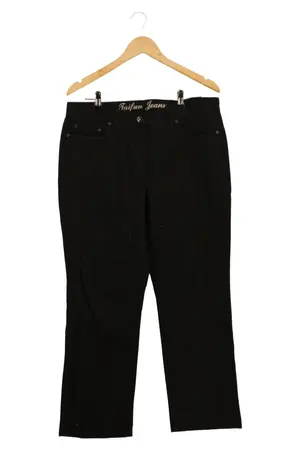 TAIFUN Jeans Regular Fit