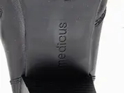 Vorschaubild MEDICUS Stiefelette 3