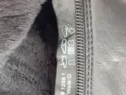Vorschaubild MEDICUS Stiefelette 4