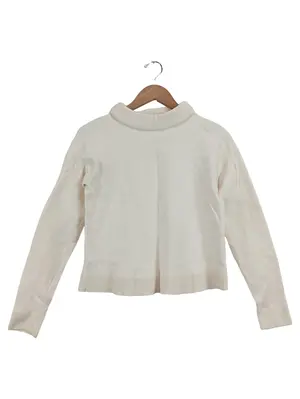 & OTHER STORIES Pullover