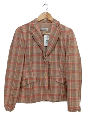 DINOMODA Blazer