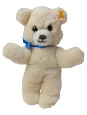 Vorschaubild STEIFF Kuscheltier 1