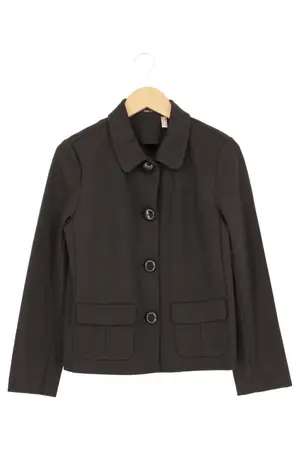 JAKES Blazer