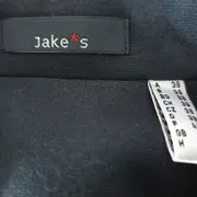Vorschaubild JAKES Blazer 3
