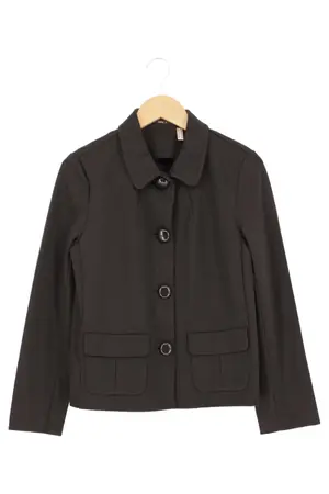 JAKES Blazer
