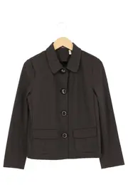 Vorschaubild JAKES Blazer 1