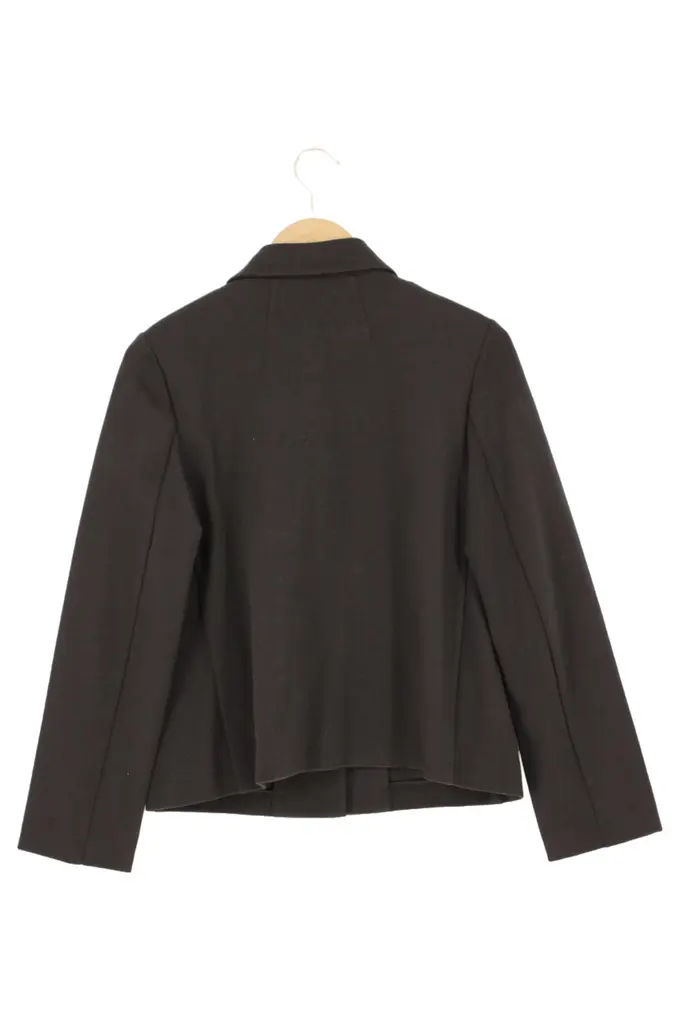 JAKES Blazer Bild 2