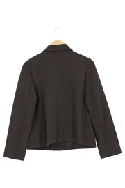 Vorschaubild JAKES Blazer 2
