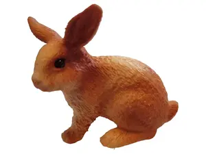 SCHLEICH Schleich Spielfigur