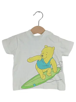 DISNEY AT C&A T-Shirt