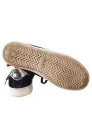 Vorschaubild YOUNG SPIRIT LONDON Sneaker low 3
