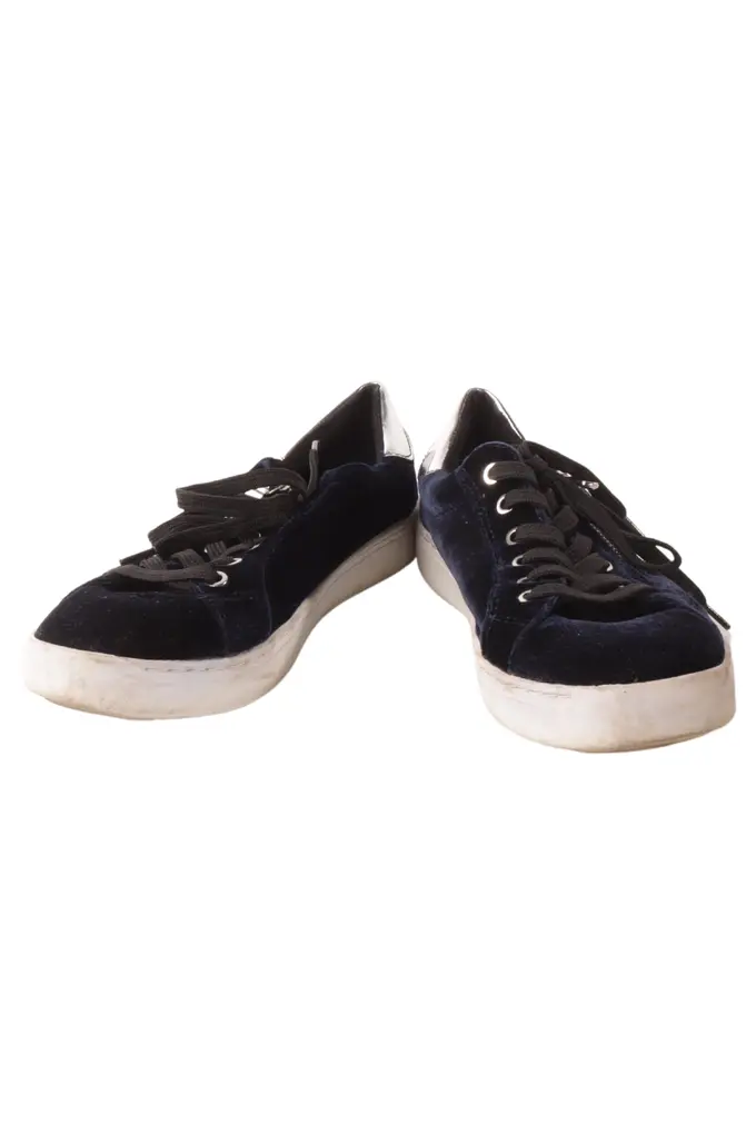 YOUNG SPIRIT LONDON Sneaker low Bild 2