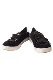Vorschaubild YOUNG SPIRIT LONDON Sneaker low 2