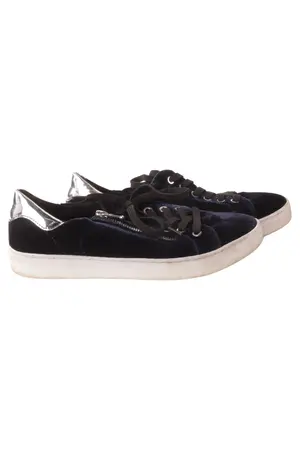 YOUNG SPIRIT LONDON Sneaker low