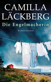 Vorschaubild Kriminalroman 1