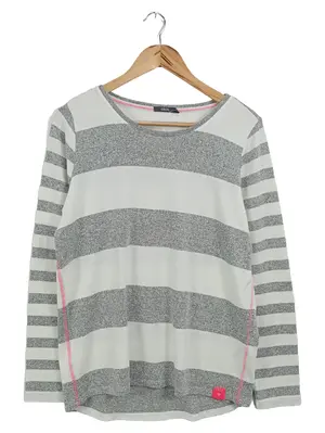 CECIL Pullover