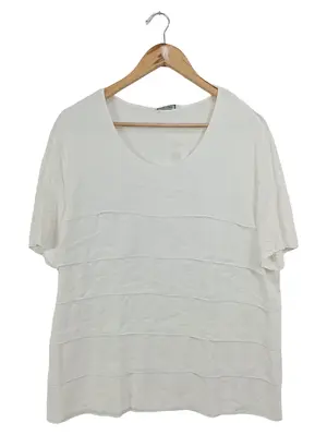 GERRY WEBER T-Shirt