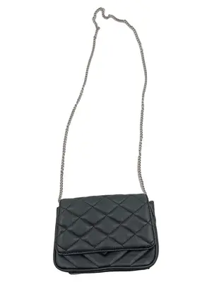 MANGO Umhängetasche