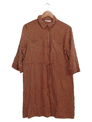ONLY Blusenkleid