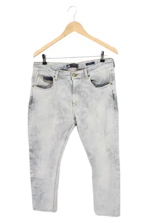 ZARA MAN Jeans Regular Fit