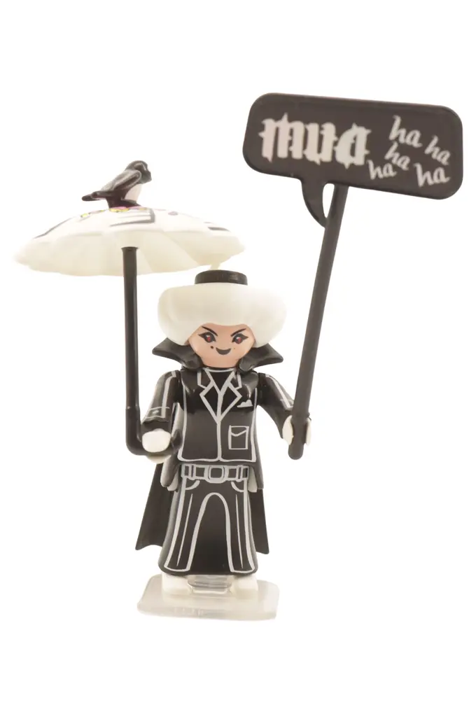 PLAYMOBIL Playmobil Spielfiguren-Set Bild 1