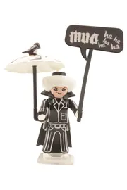 Vorschaubild PLAYMOBIL Playmobil Spielfiguren-Set 1