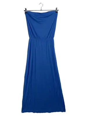 GAP Freizeitkleid
