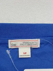 Vorschaubild GAP Freizeitkleid 3