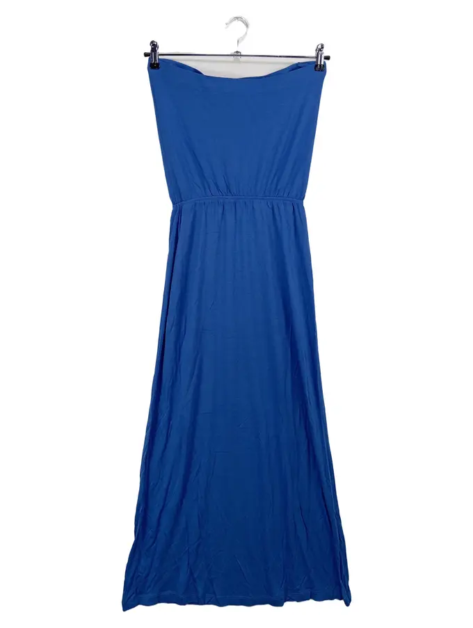 GAP Freizeitkleid Bild 2