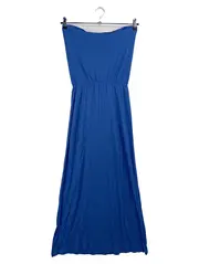 Vorschaubild GAP Freizeitkleid 2