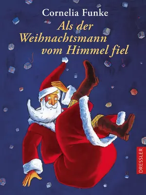 Buch für Kinder
