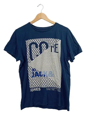 JACK & JONES T-Shirt