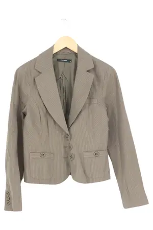 VERO MODA Blazer