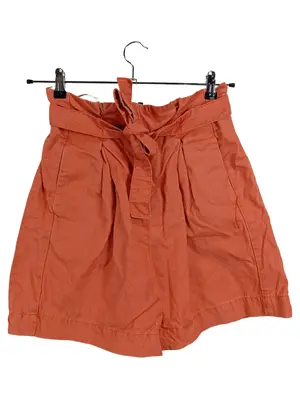 TOMMY HILFIGER Stoffhose