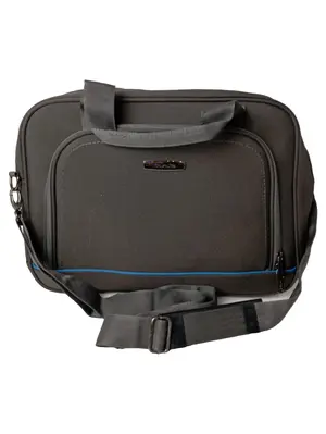 TRAVELITE Reisetasche