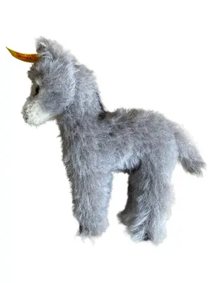 STEIFF Kuscheltier