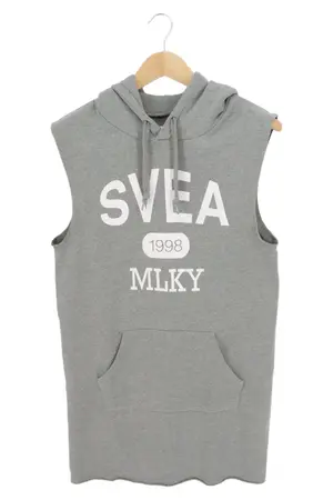 SVEA Kapuzenpullover