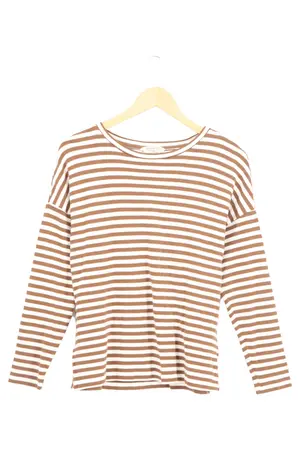 TCHIBO Langarmshirt