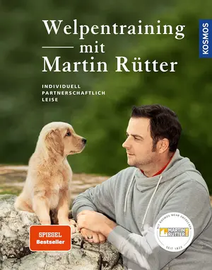 Geschenkbuch