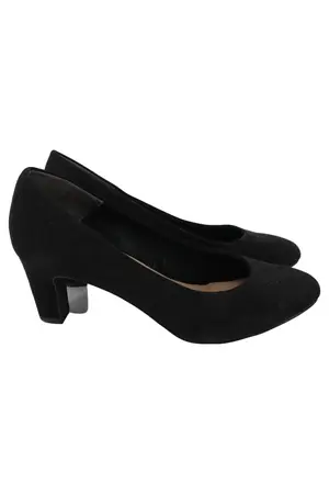 TAMARIS Pumps
