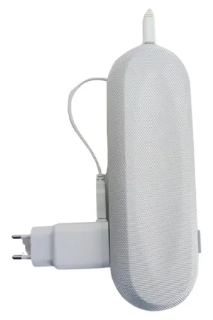 PHILIPS Ladegerät