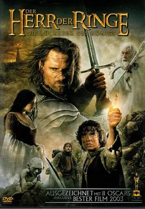 Abenteuerfilm
