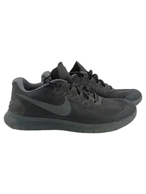 NIKE Sportschuhe