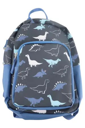 TCHIBO Schulrucksack