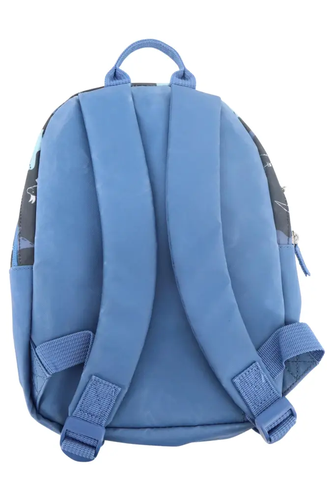 TCHIBO Schulrucksack Bild 2