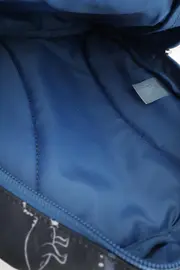 Vorschaubild TCHIBO Schulrucksack 3